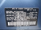 Subaru Crosstrek Premium JF2GUADC2RH348301 снимка