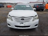 Toyota Camry Le 4T1BF3EK7BU752711 снимка