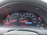 Toyota Camry Le 4T1BF3EK7BU752711 снимка