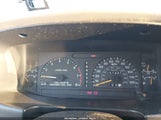 Honda Passport Ex/Lx 4S6CK58VXT4412835 снимка