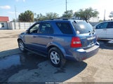 Kia Sorento Lx KNDJD736775713556 снимка