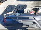 Toyota Rav4 Le JTMZFREV3GJ067968 снимка