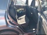 Toyota Rav4 Le JTMZFREV3GJ067968 снимка