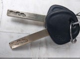 Kia Rio Lx 3KPA25AB0JE096040 снимка