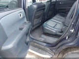 Honda Pilot Touring 5FNYF4H99AB001727 снимка