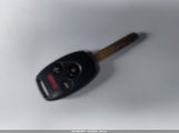 Miniaturka zdjęcia 11