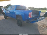 GMC Canyon 2Wd Short Box Elevation 1GTG5CEN5N1201156 photo