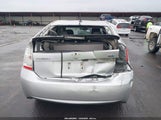 Toyota Prius Ii JTDKN3DU9A0220599 снимка