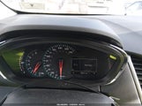 Chevrolet Trax Ls 3GNCJNSB2JL388687 снимка