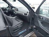 BMW X5 Sdrive40I 5UXCR4C00N9K38339 снимка
