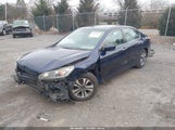 Honda Accord Lx 1HGCR2F36FA154605 снимка