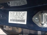 Honda Accord Lx 1HGCR2F36FA154605 снимка