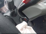Miniaturka zdjęcia 11