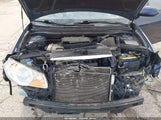 Hyundai Elantra Gls KMHDU46D49U594830 снимка