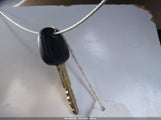 Miniaturka zdjęcia 11