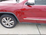 Jeep Grand Cherokee Laredo 1C4RJEAG6CC321573 снимка