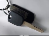 Miniaturka zdjęcia 11
