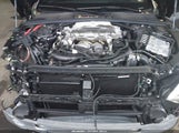 Audi S5 Cabriolet Prestige Tfsi Quattro Tiptronic WAUY4GF52RN009203 photo