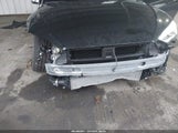 Audi S5 Cabriolet Prestige Tfsi Quattro Tiptronic WAUY4GF52RN009203 снимка