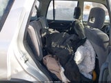 Honda Cr-V Ex JHLRD1861XC001227 снимка