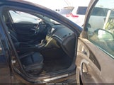 Buick Regal Turbo/E-Assist Premium I 2G4GN5EX1F9158473 photo