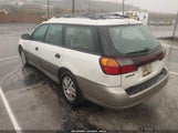 Subaru Outback 4S3BH675047607518 снимка
