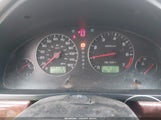 Subaru Outback 4S3BH675047607518 снимка