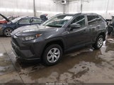 Toyota Rav4 Le 2T3K1RFV6KC031444 снимка