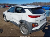 Hyundai Kona Sel KM8K2CAA0JU183725 снимка
