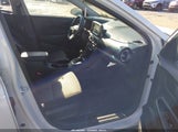 Hyundai Kona Sel KM8K2CAA0JU183725 снимка