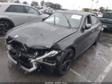 BMW 330I 3MW5R1J06M8C13737 снимка