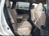 Honda Pilot Elite 5FNYF6H09KB084638 снимка