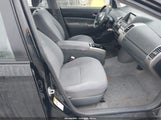 Toyota Prius JTDKB20U463161203 снимка