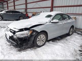 Volkswagen Jetta 1.4T R-Line/1.4T S/1.4T Se 3VWC57BU2KM084987 photo