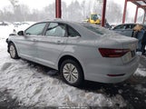 Volkswagen Jetta 1.4T R-Line/1.4T S/1.4T Se 3VWC57BU2KM084987 photo