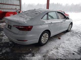 Volkswagen Jetta 1.4T R-Line/1.4T S/1.4T Se 3VWC57BU2KM084987 photo