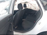 Volkswagen Jetta 1.4T R-Line/1.4T S/1.4T Se 3VWC57BU2KM084987 photo