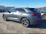 Audi Q8 Prestige 55 Tfsi Quattro Tiptronic WA1FVBF11PD028295 fotografie
