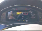 Audi Q8 Prestige 55 Tfsi Quattro Tiptronic WA1FVBF11PD028295 photo