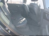 Miniaturka zdjęcia 8