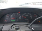 Ford F-150 Lariat/Xl/Xlt 1FTRX17L12NB81415 снимка