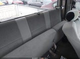 Ford F-150 Lariat/Xl/Xlt 1FTRX17L12NB81415 fotografie