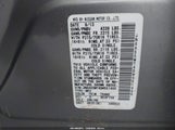 Nissan Rogue S JN8AS5MT4DW551488 снимка