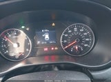 Kia Sportage Lx KNDPM3AC4N7009313 photo