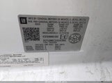GMC Sierra  Sle 3GTU2MEC2JG343881 снимка