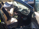Kia Optima S 5XXGT4L39LG449618 снимка