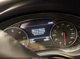 Audi A6 3.0 Premium WAUJGAFC8CN136243 снимка