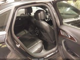 Audi A6 3.0 Premium WAUJGAFC8CN136243 снимка