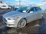 Ford Fusion Se 3FA6P0H91ER324015 снимка