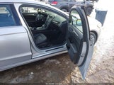 Ford Fusion Se 3FA6P0H91ER324015 снимка